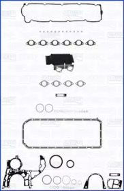 WILMINK GROUP wg1165890 -  